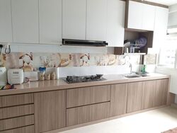 Blk 212 Pasir Ris Street 21 (Pasir Ris), HDB 5 Rooms #635988271